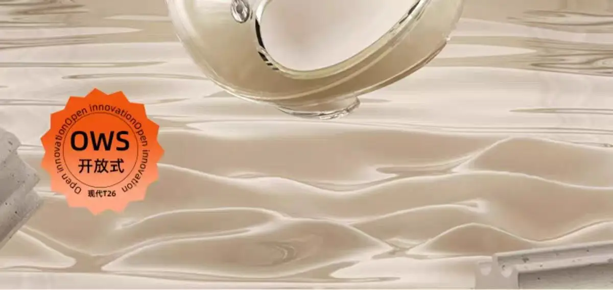 Thinkplus X15pro Wireless Bluetooth Ear Hooks — feature 2
