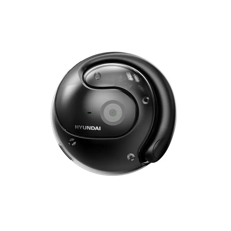 Thinkplus X15pro Wireless Bluetooth Ear Hooks - Image 3