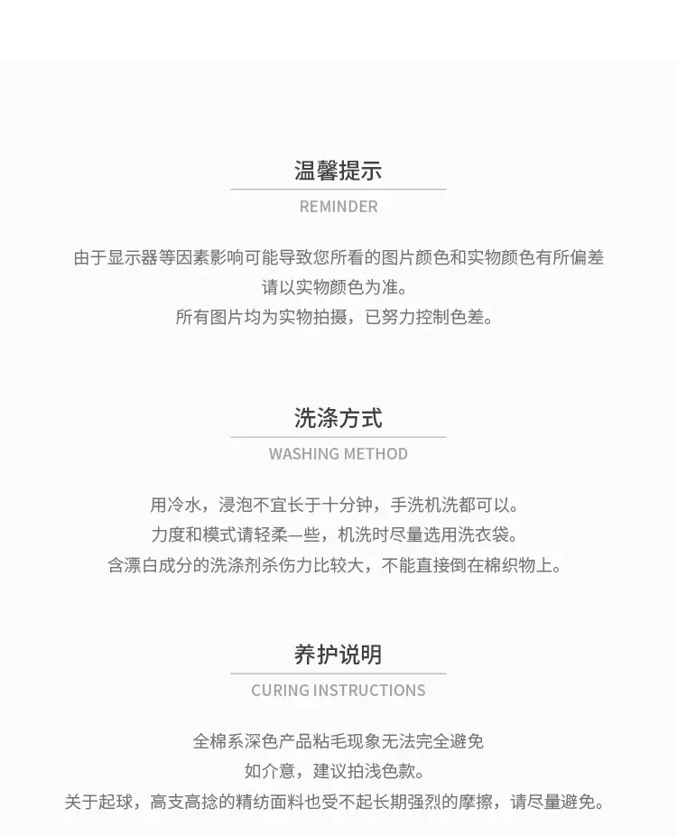 New Dark Blue American Retro Washed Jeans Men's Straight Wide-Leg — feature 23