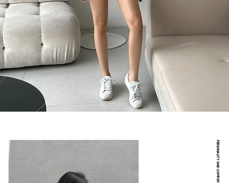 Women's French Style Thin Summer Underwear with Sexy Deep U Back — feature 27