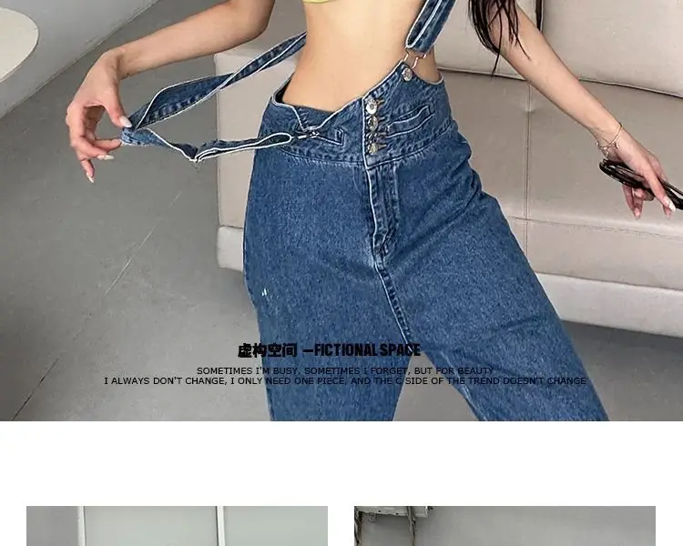 Women's French Style Thin Summer Underwear with Sexy Deep U Back — feature 36