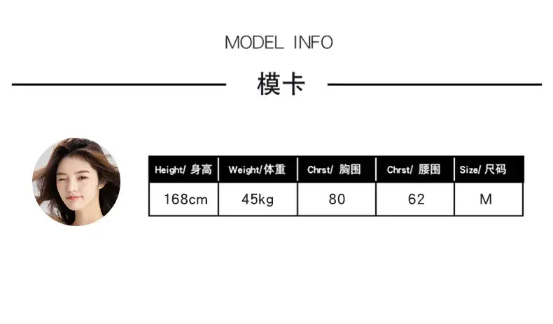 W-Type Pressureless Bra for Women Small Chest Gathering — feature 15