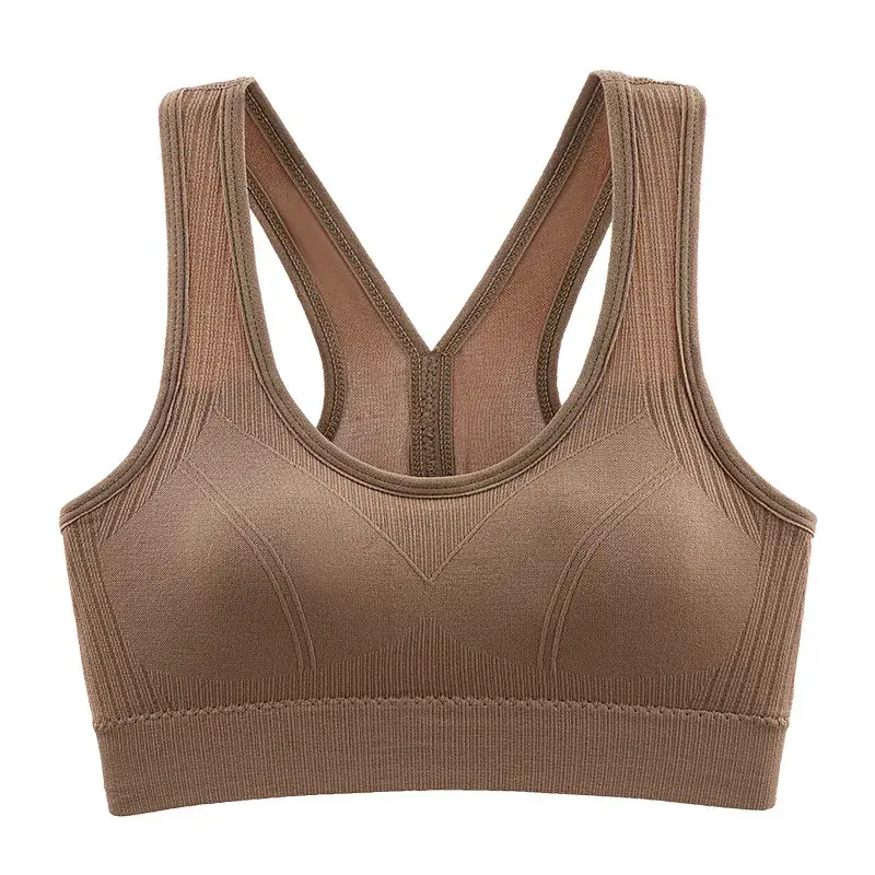 New Generation Shock Absorbing Breathable Cup for Women - Image 2