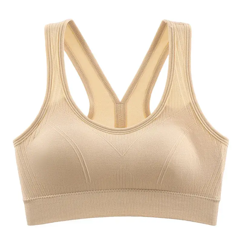New Generation Shock Absorbing Breathable Cup for Women - Image 4