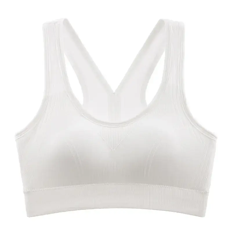 New Generation Shock Absorbing Breathable Cup for Women - Image 5