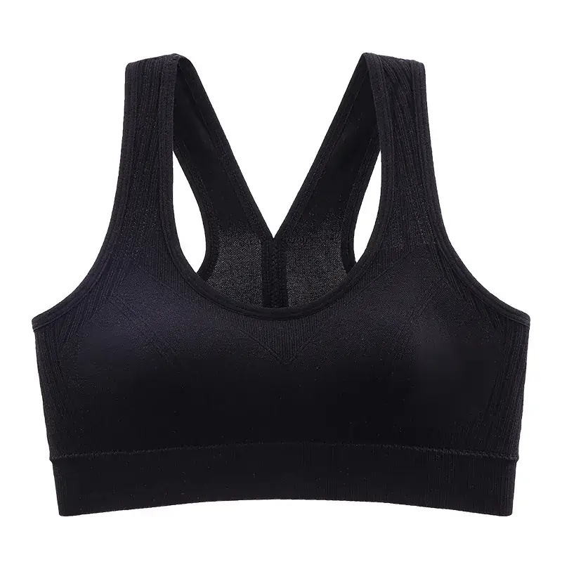 New Generation Shock Absorbing Breathable Cup for Women - Image 6