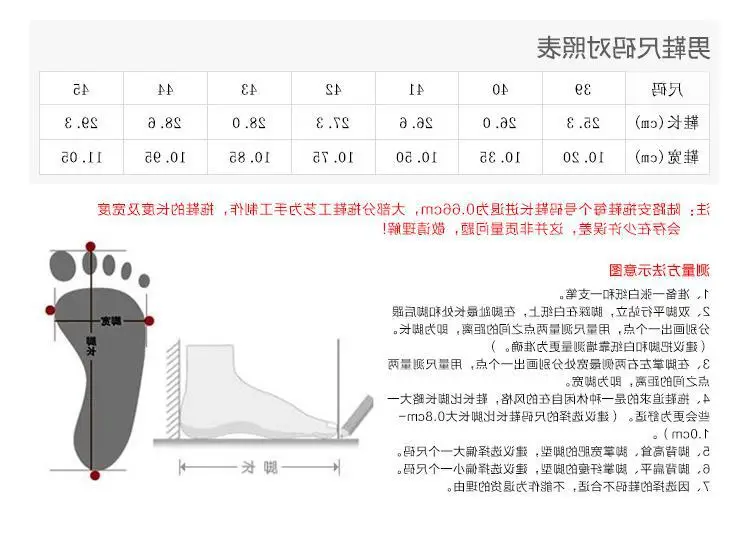 Fujian 2023 New Style Men's Anti-Slip Flip Flops — feature 17