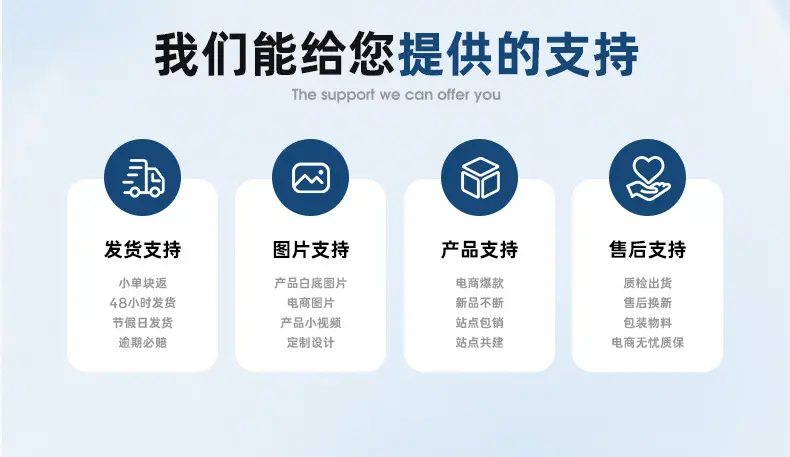 2026 Bluetooth Earphones Cross-Border True Wireless Noise Cancelling — feature 4