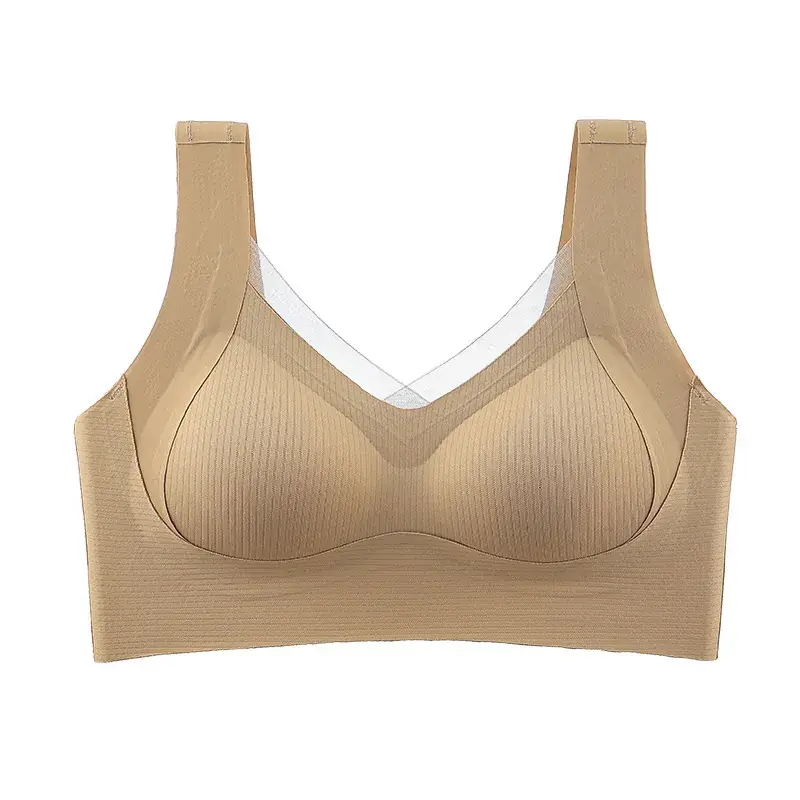 Women's Anti-Sagging Underwear with Long Lasting Fit - Image 2