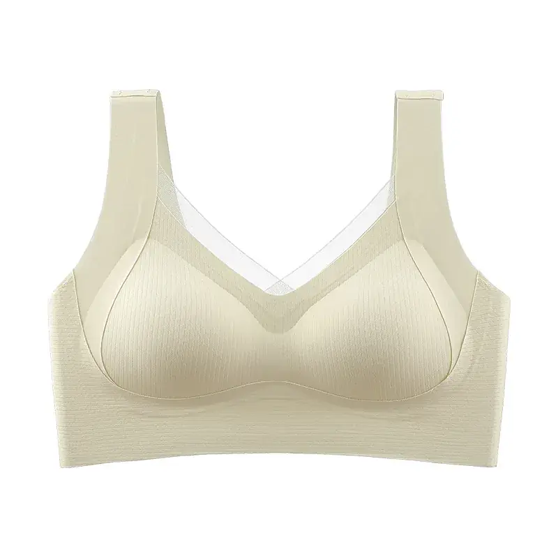 Women's Anti-Sagging Underwear with Long Lasting Fit - Image 3