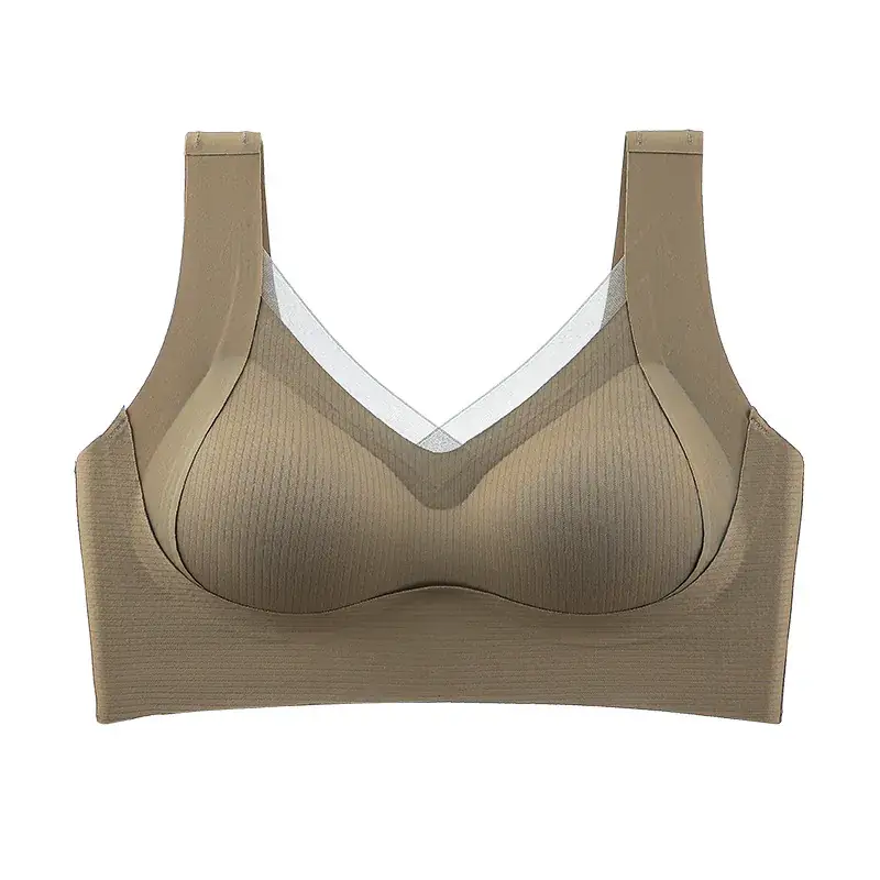 Women's Anti-Sagging Underwear with Long Lasting Fit - Image 4