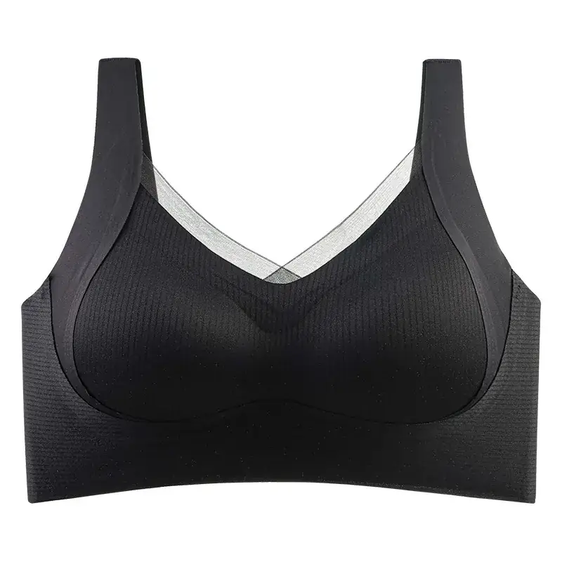 Women's Anti-Sagging Underwear with Long Lasting Fit - Image 5