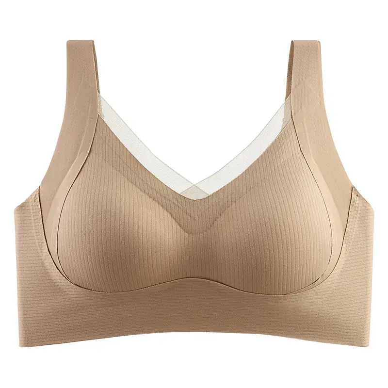 Women's Anti-Sagging Underwear with Long Lasting Fit - Image 6