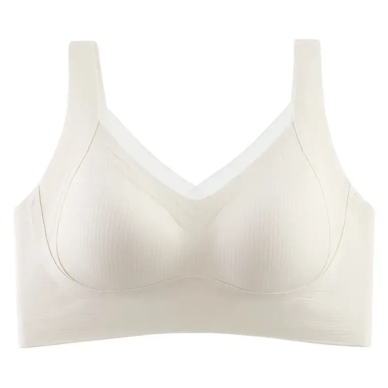 Women's Anti-Sagging Underwear with Long Lasting Fit - Image 7