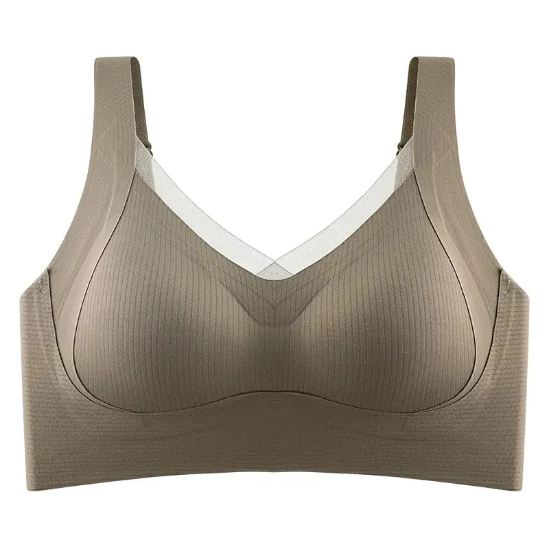 Women's Anti-Sagging Underwear with Long Lasting Fit - Image 8