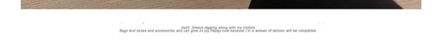 Women Chunky White Heel Flip Flops Summer 2026 — feature 12