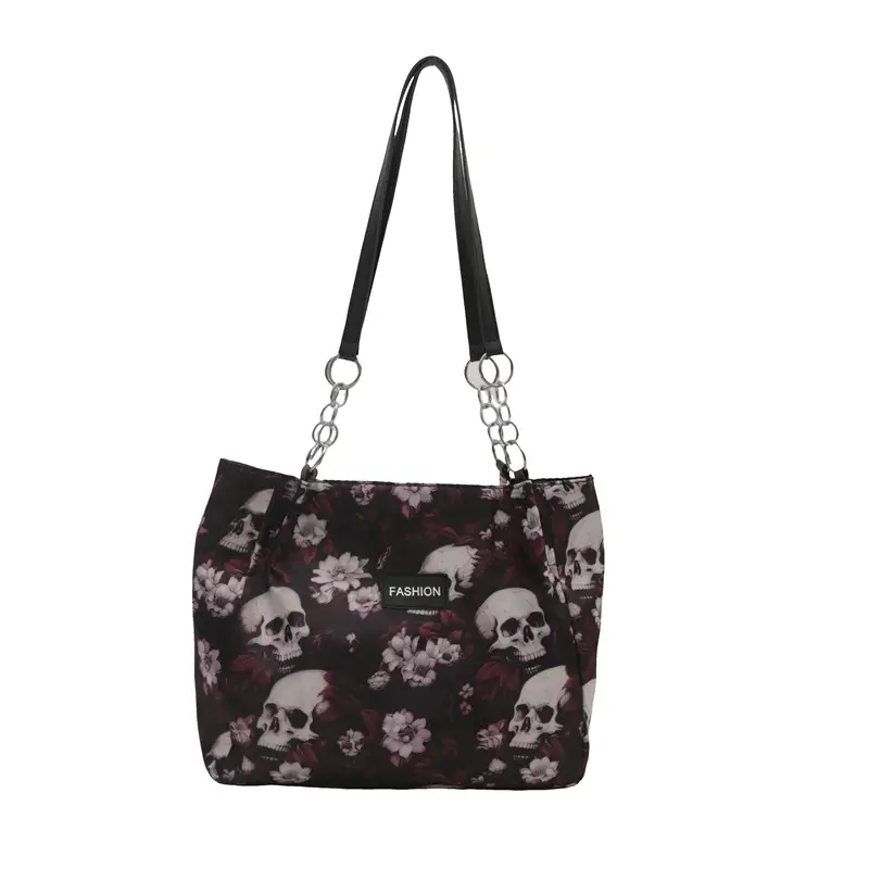 Women's Vintage Floral Shoulder Crossbody Bags 2024 - Image 9