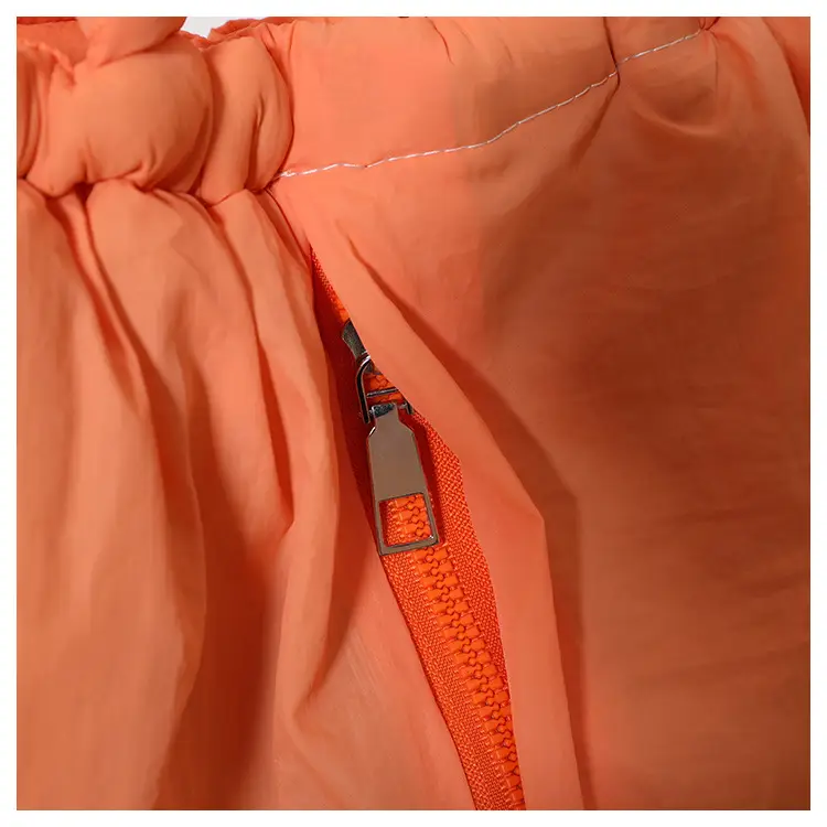 Cross-Border Multifunctional Drawstring Bag for Women — feature 11