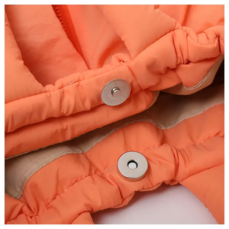 Cross-Border Multifunctional Drawstring Bag for Women — feature 15