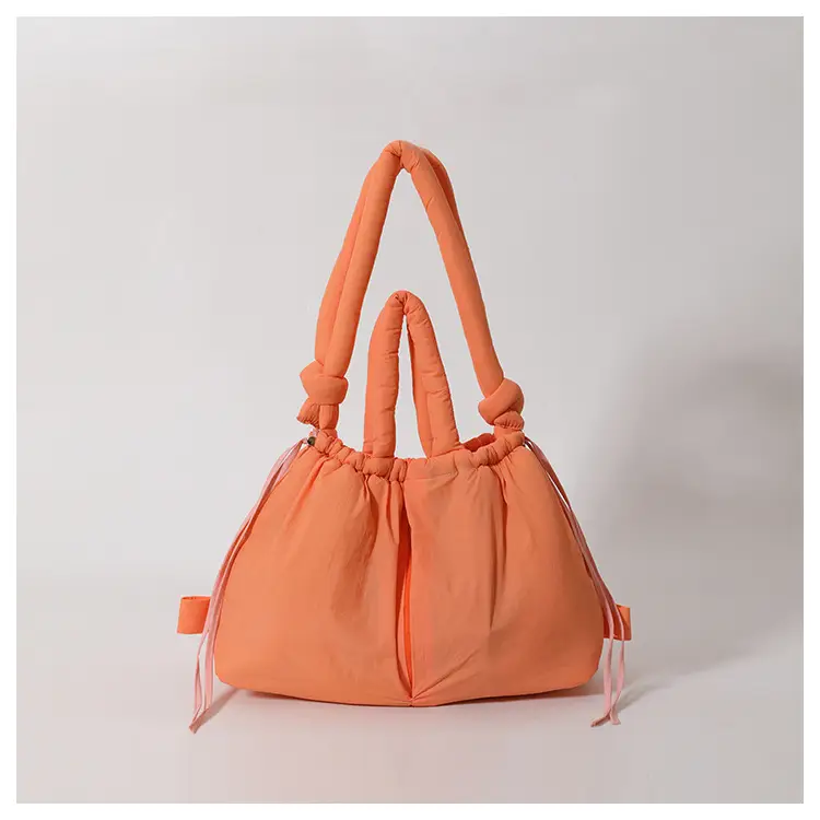 Cross-Border Multifunctional Drawstring Bag for Women — feature 50