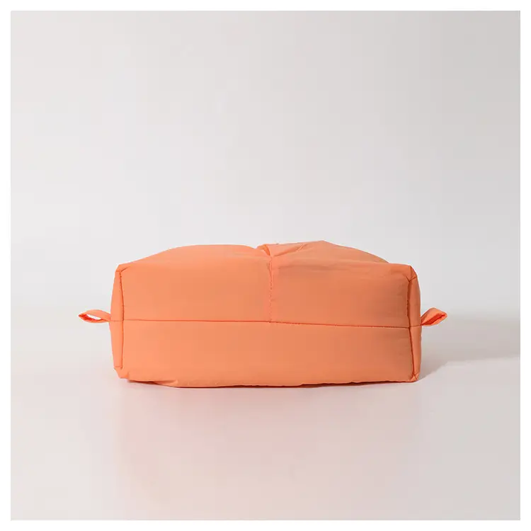 Cross-Border Multifunctional Drawstring Bag for Women — feature 9
