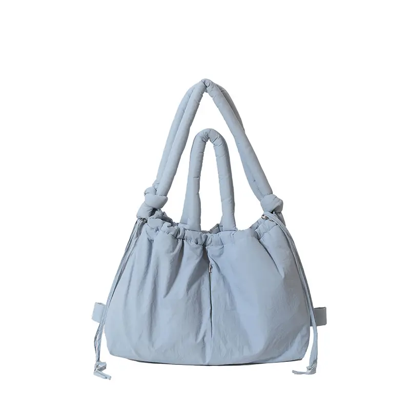 Cross-Border Multifunctional Drawstring Bag for Women - Image 7