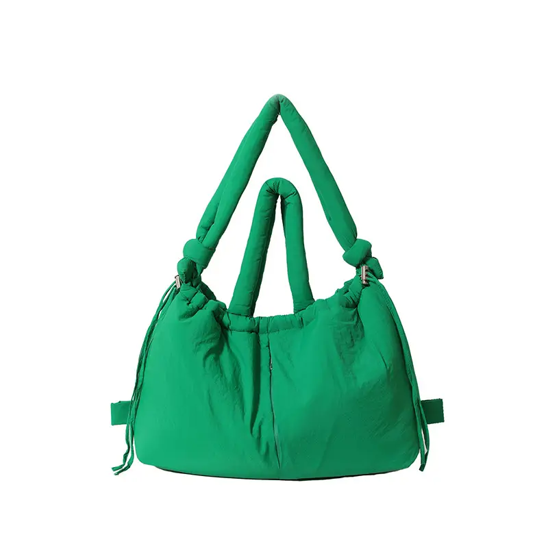 Cross-Border Multifunctional Drawstring Bag for Women - Image 8