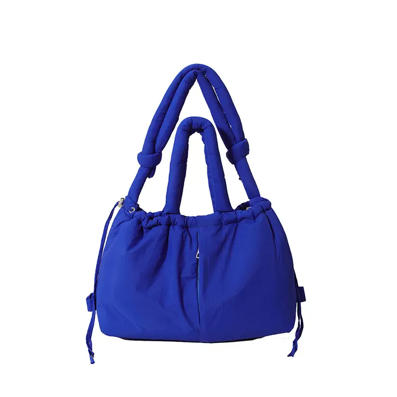 Cross-Border Multifunctional Drawstring Bag for Women - Image 9