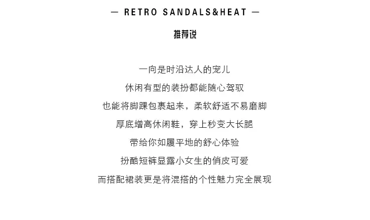 2025 Spring and Autumn Flat Low-Heeled Women's Single Shoes, White Sneakers, Student Sports Casual Shoes, Board Shoes, Women's Casual Versatile Shoes — feature 3