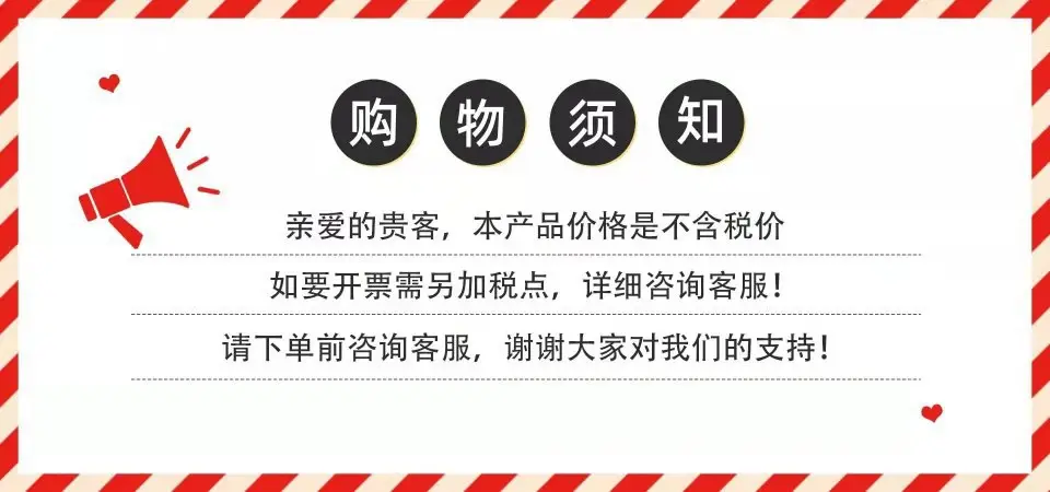 20W Fast Charging 2 Type-C Cable for Apple 13/11 Pro — feature 1