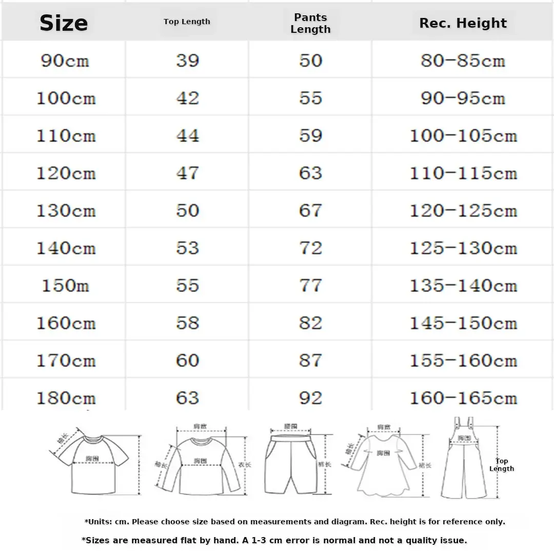 Girls Grey Thermal Pajama Set Autumn Winter Base — feature 2