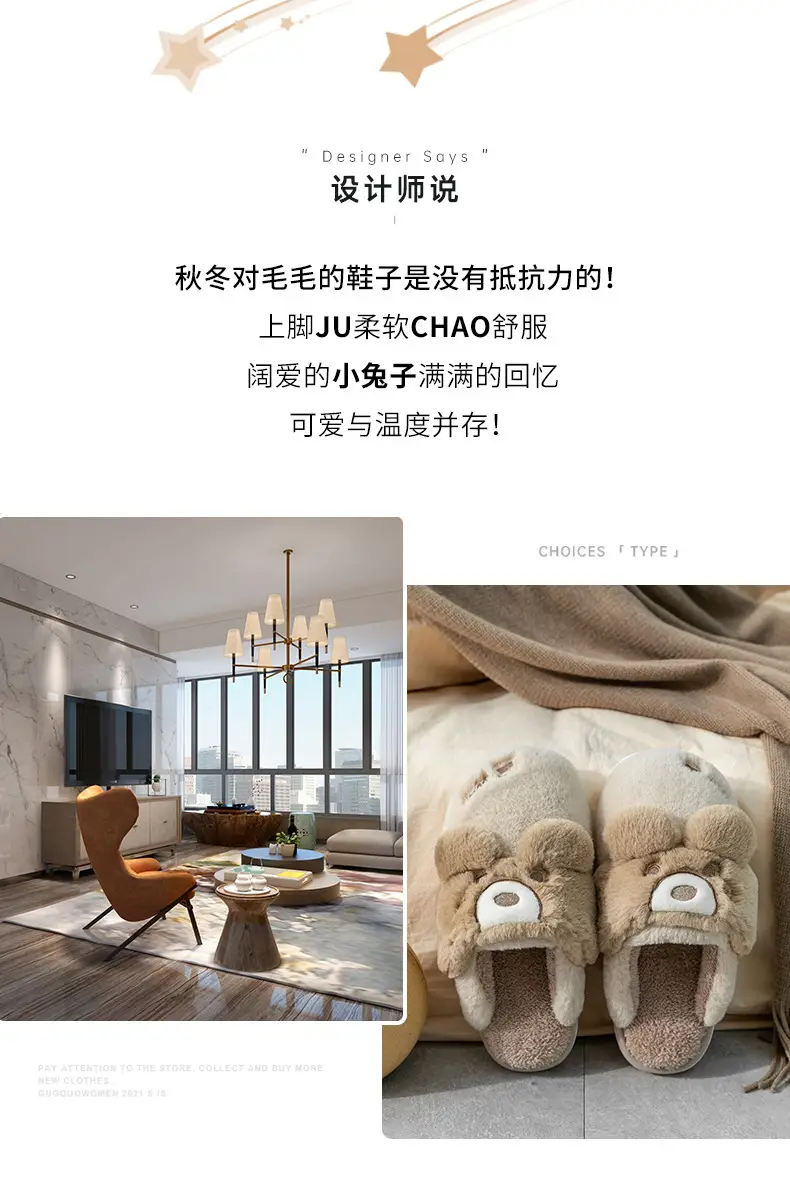 详情-02.jpg