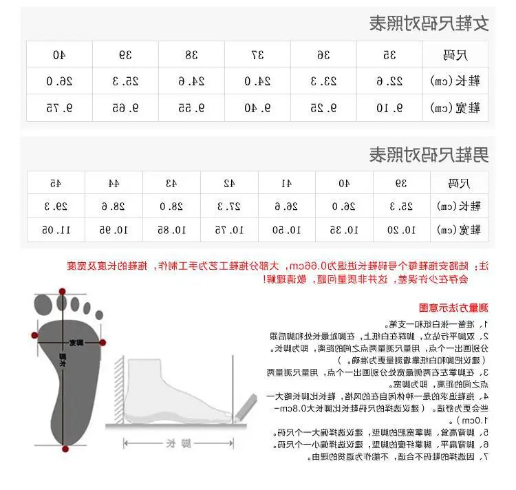 Fujian manufacturers 2024 new beach flip-flops men's wholesale summer fashion outdoor men's sandals thick bottom clip feet — feature 11