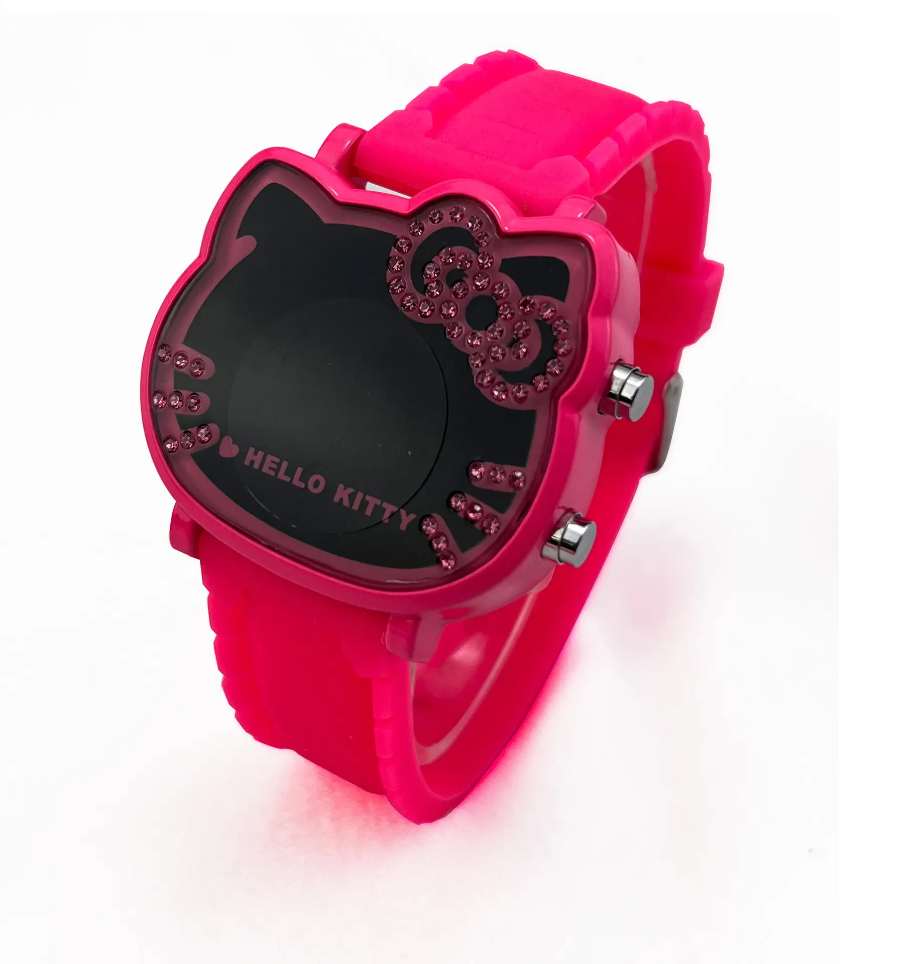 详情图_03