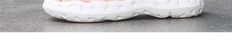 Men's Summer Flip-Flops, Non-Slip Thick-Soled Flip-Flops, Vietnamese Casual Sports Outdoor Seaside Beach Shoes — feature 13