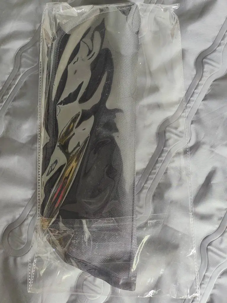 Hip Thrust Belt for Yoga & Waist Training — feature 10