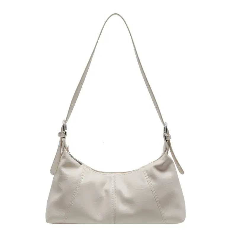 2024 French Niche Bag Women's All-Match Shoulder Bag