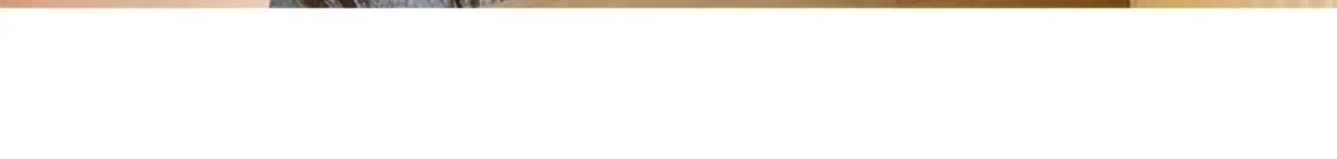Retro Washed Hole Cap for Women Men Summer Sunshade Letter Hat — feature 15