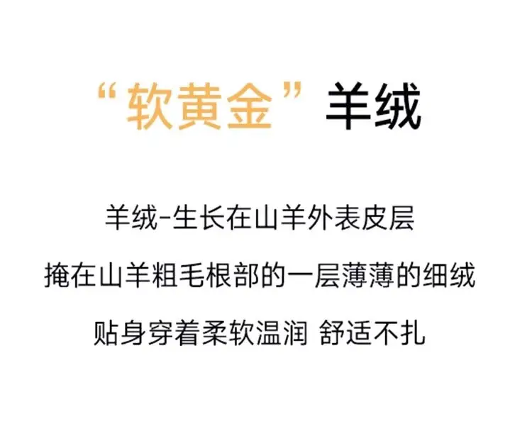 psc (1)_转换.PNG