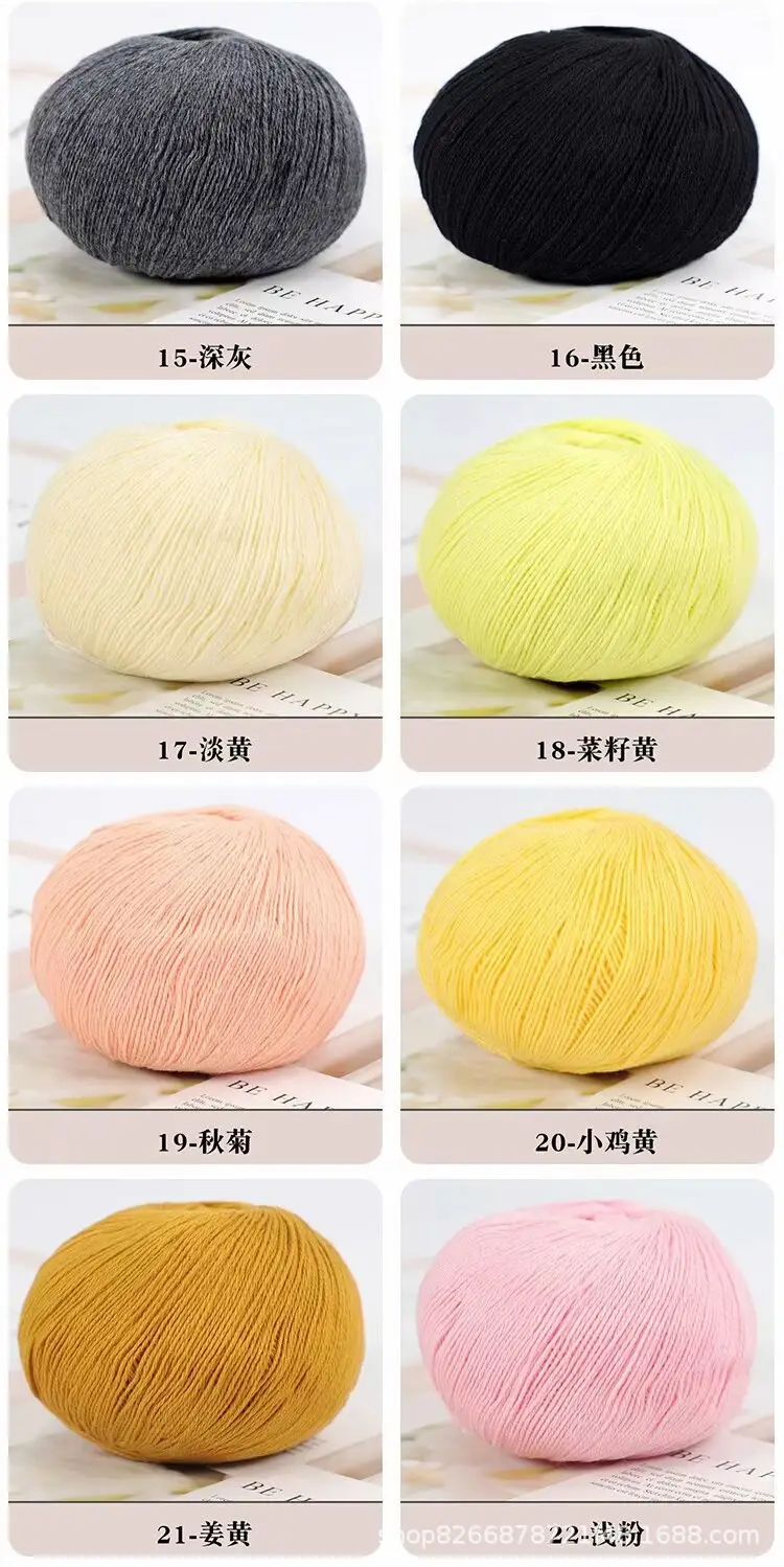 psc (16)_转换.PNG