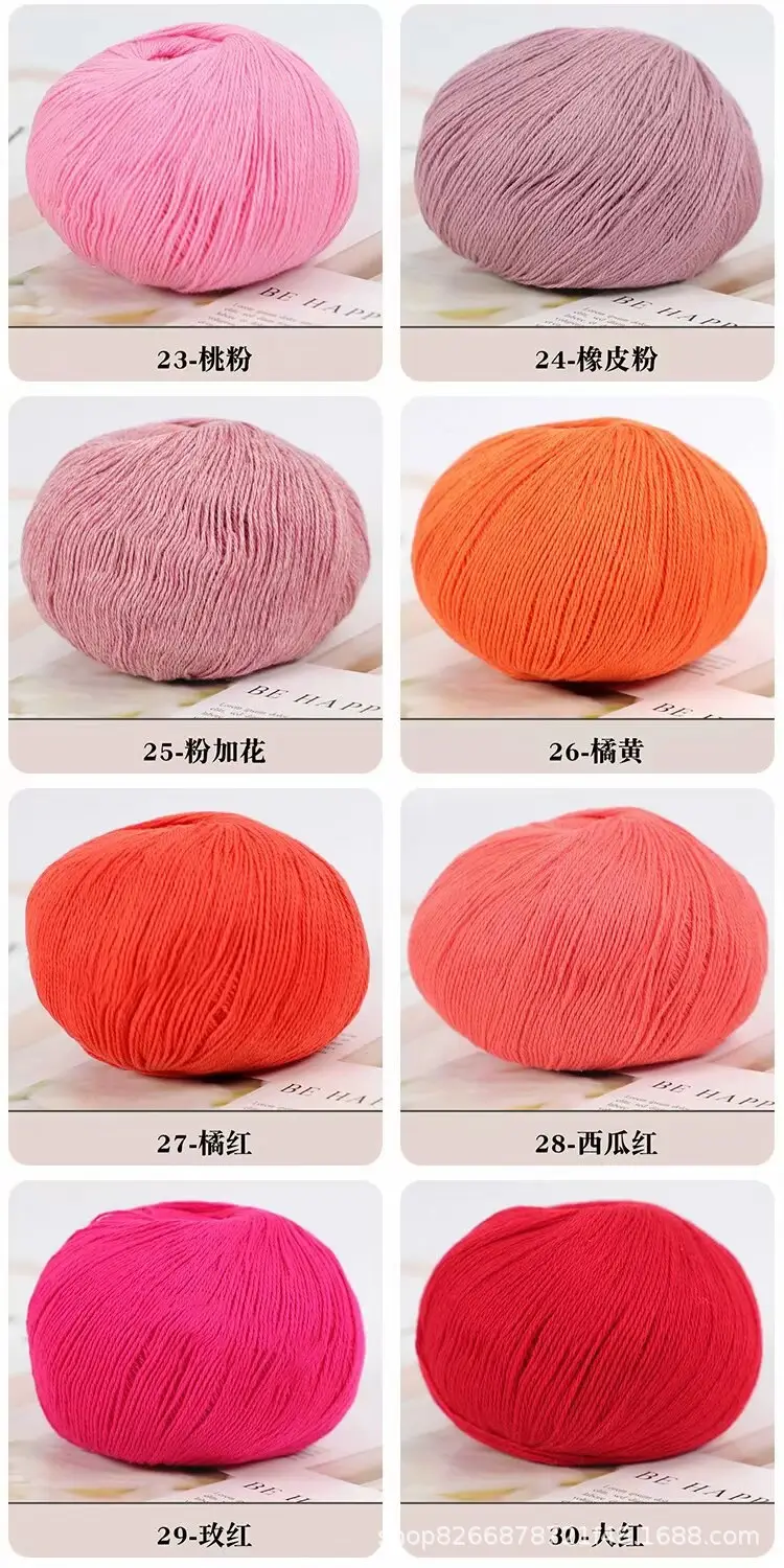 psc (15)_转换.PNG