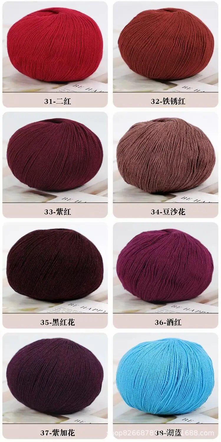 psc (14)_转换.PNG