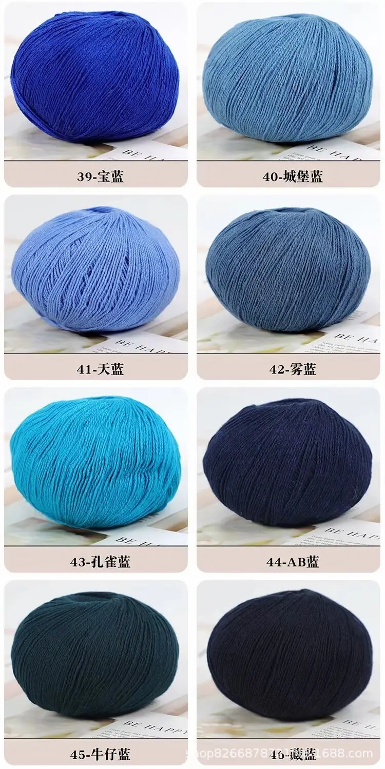 psc (13)_转换.PNG
