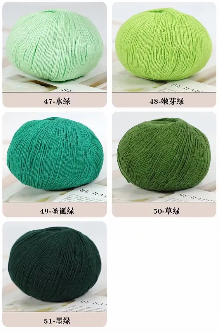 psc (12)_转换.PNG