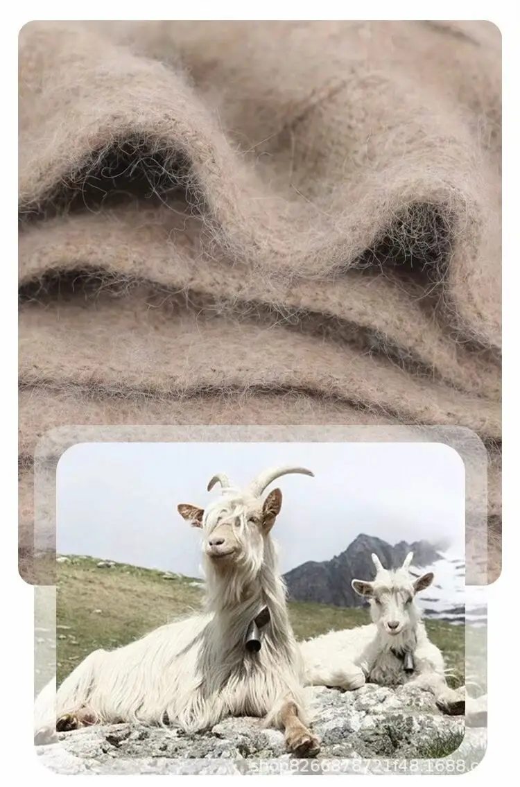 psc_转换.PNG