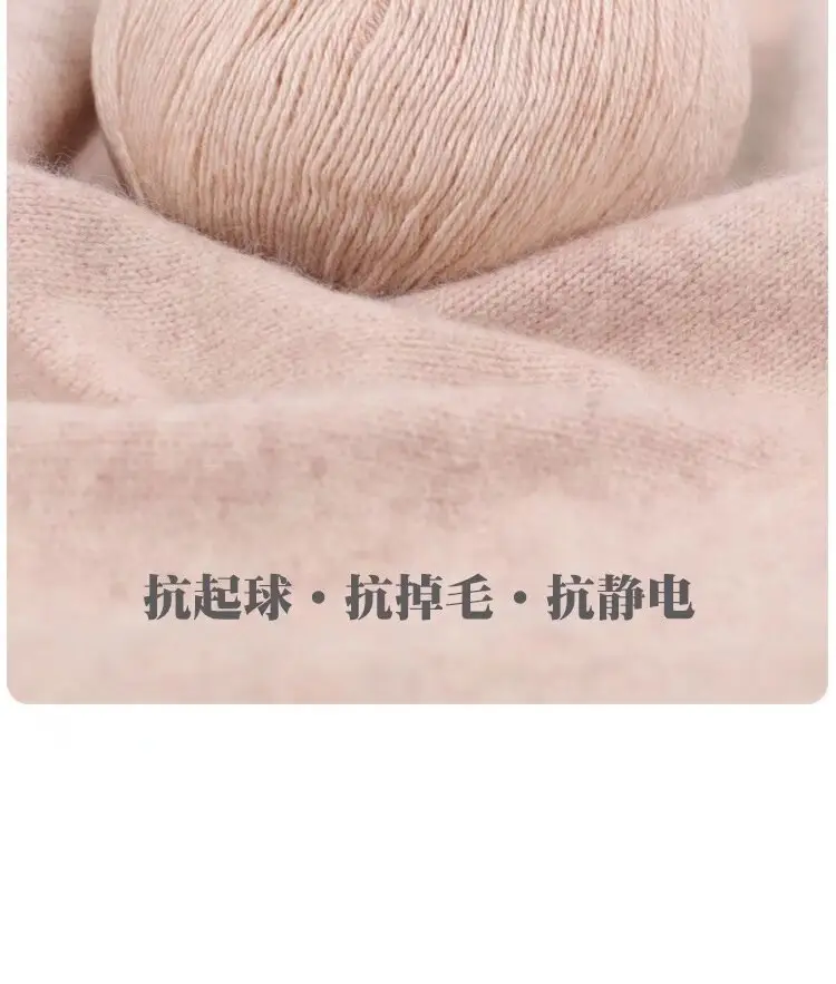 psc (4)_转换.PNG