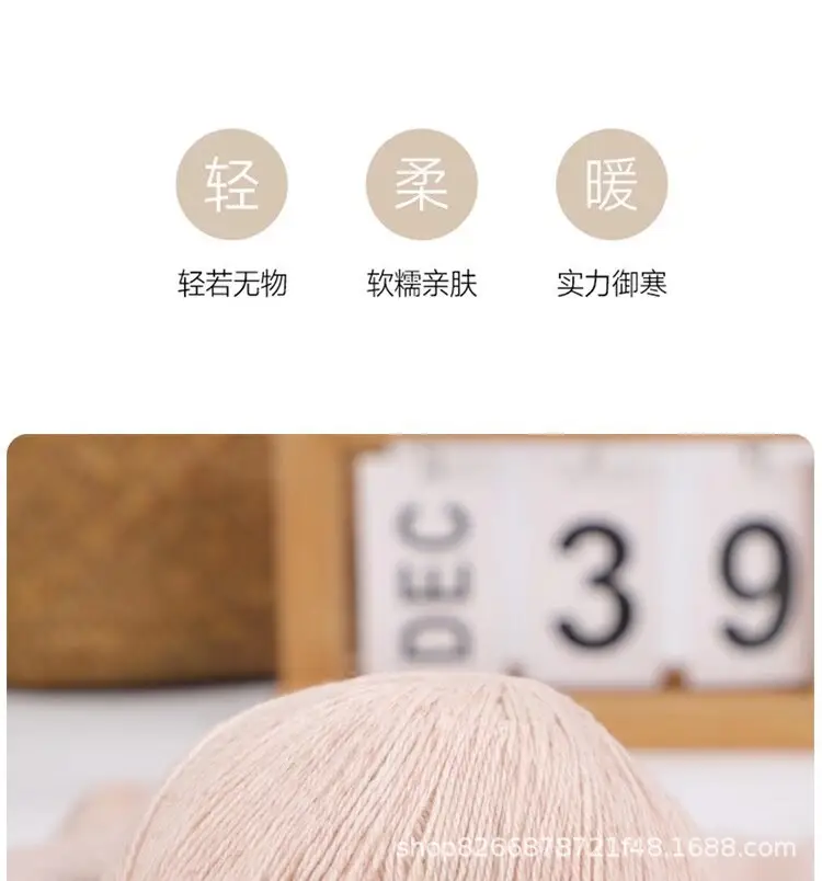 psc (5)_转换.PNG
