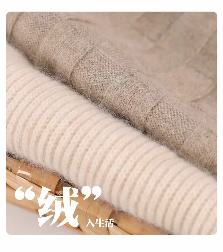 psc (10)_转换.PNG