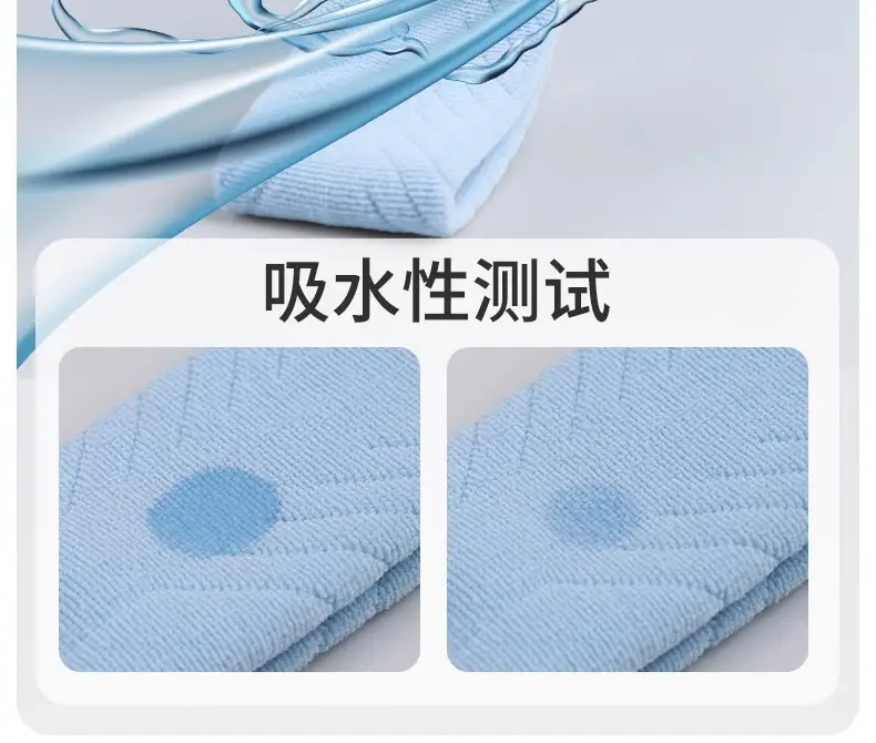 Li Ning Sports Hair Band Men's Sweat Absorbing Fitness Basketball Running Women's Anti-Sweat Anti-Sweat Headband Headband Badminton Headband Summer — feature 12