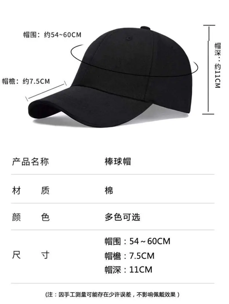 Williams F1 Racing Event Logo Print Peripheral Cap Summer Men's Sunshade Baseball Cap — feature 1